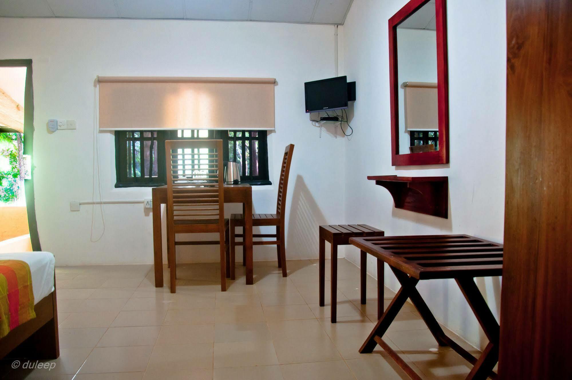Amaranta Classic Retreat Bambaragaleyaya Екстериор снимка